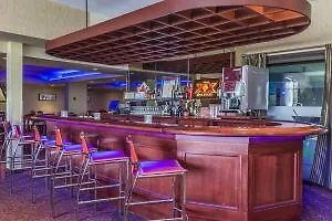 Clarion Hotel Quebec City Canada