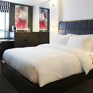 Alt Hotel