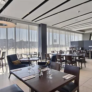 Hotel Courtyard By Marriott Quebec, Ciudad de Quebec