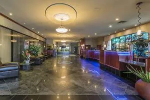 Clarion Hotel Quebec City